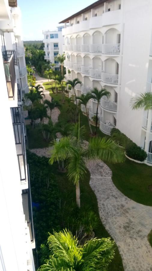 לה לגונה Private Apartment Estudio Ocean View Solo Adultos מראה חיצוני תמונה